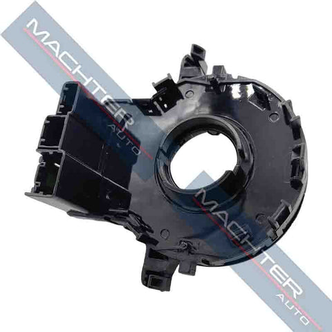 Airbag Clock Spring W/O Sensor to suit Peugeot 4008 Citroen C4 Mitsubishi Mirage Outlander ASX Trito — image 2