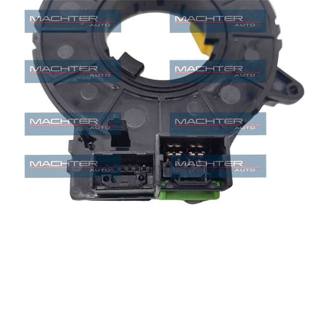 Airbag Clock Spring Module to suit Peugeot 4007 11/2009-08/2013 4112KZ — image 3