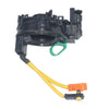 4Pins Airbag Spiral Clock Spring Cable to suit Lexus RX350/450H Subaru Liberty BRZ Impreza WRX STI F — image 2