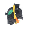 4Pins Airbag Spiral Clock Spring Cable to suit Lexus RX350/450H Subaru Liberty BRZ Impreza WRX STI F — image 3