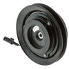 Denso CL1329 AC Compressor Clutch Assy
