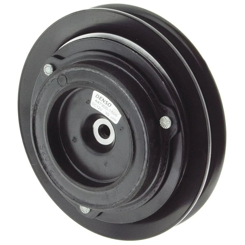 Denso Clutch (Landcruiser FZJ75 FZJ80 FZJ105 93)
