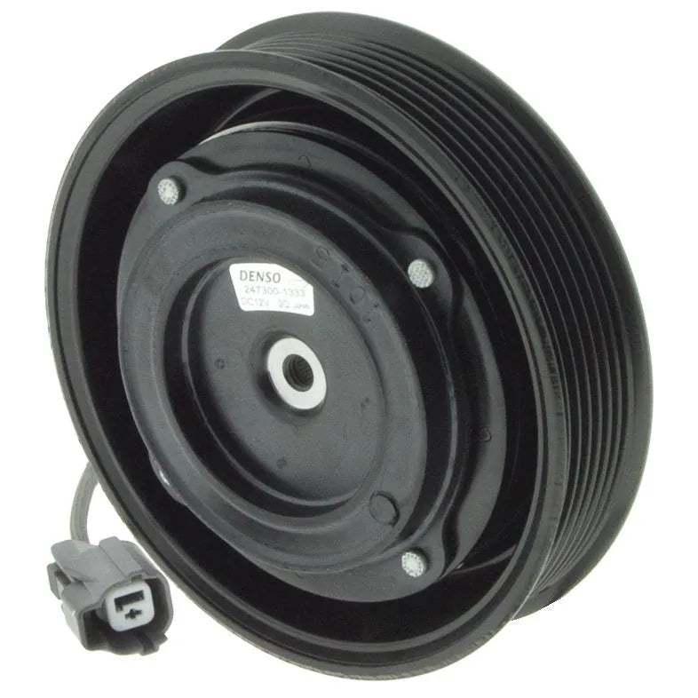 Denso Clutch Denso 247300-1333 (Accord 03)