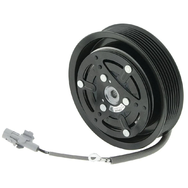 Denso Clutch Denso 10S11C (Hilux TGN16R TGN26R 05-15)