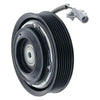 Denso CL8853 AC Compressor Clutch Assy (Hilux GUN 15+)