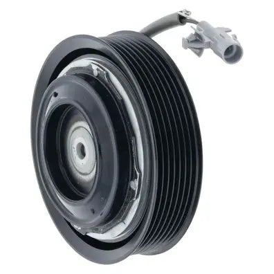 Denso CL8853 AC Compressor Clutch Assy (Hilux GUN 15+)