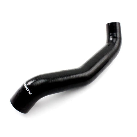 Plazmaman Cold Side Performance Upgrade Hose (Colorado RG 2.8L) — fits Holden Colorado