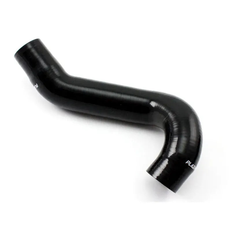 Plazmaman Hot Side Performance Upgrade Hose (Colorado RG 2.8L) — fits Holden Colorado