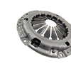 Clutch Kit to suit Holden Rodeo RA 3.0L 4JH1TC Heavy Duty HD 250mm 03/2003-01/2007 — image 6