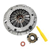Clutch Kit to suit Holden Rodeo RA 3.0L 4JH1TC Heavy Duty HD 250mm 03/2003-01/2007 — image 4