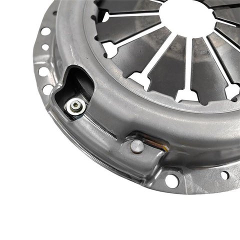 Clutch Kit 190mm to suit Suzuki Swift EZ RS415 1.5L M15A i4 16v Petrol 2004-2011 — image 7
