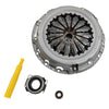 Clutch Kit to suit Toyota Hilux KUN15 KUN16 KUN26 KZN165 2.5L 3.0L GGN25 GGN15 4.0L 1GRFE 2000-2015 — image 5