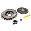 Clutch Kit to suit Toyota Hilux KUN15 KUN16 KUN26 KZN165 2.5L 3.0L GGN25 GGN15 4.0L 1GRFE 2000-2015 — image 4
