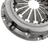 Clutch Kit to suit Toyota Hilux KUN15 KUN16 KUN26 KZN165 2.5L 3.0L GGN25 GGN15 4.0L 1GRFE 2000-2015 — image 7