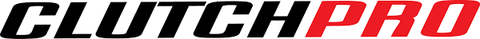 Xtreme Outback Clutch Kit-100 Series — CLUTCHPRO KTY28036-1B 15-20