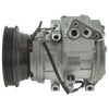Denso Compressor 10PA17C 5PV 12V (Camry SXV20R 2.2L Petrol 96-02)