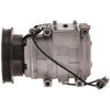 Denso Compressor 10PA17C 5PV 12V (Camry SXV20R 2.2L Petrol 96-02) (image 3)