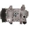 Denso Compressor 6SEU14C (Corolla ZRE152R 2.0L Petrol 07-14) (image 3)