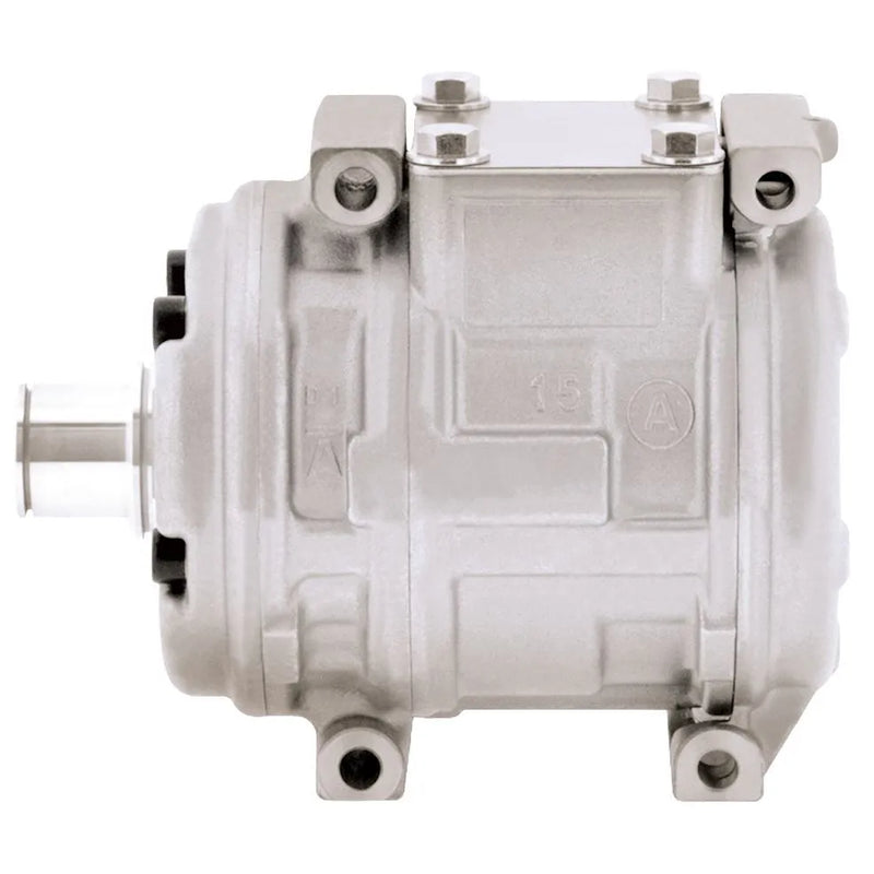 Denso Compressor Denso Bare 10PA15C Coolgear