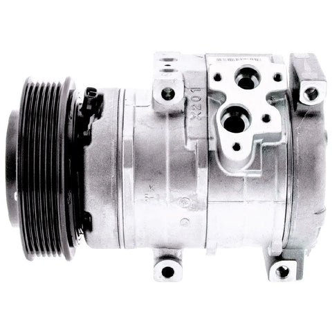 Denso Compressor (Falcon BA BAII BFII I6 FG/Territory SX SY SYII I6)