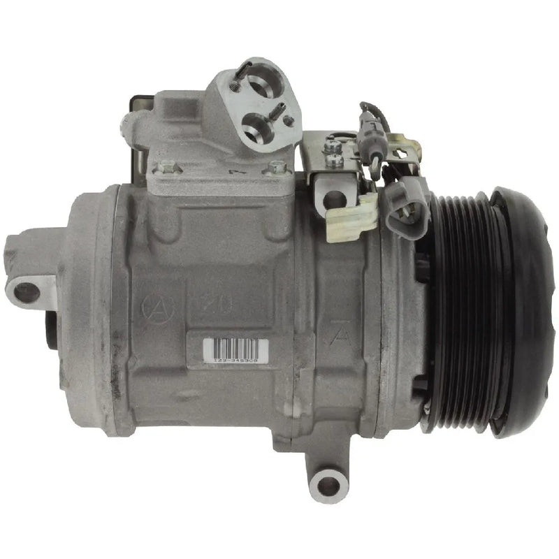 Denso Compressor (Landcruiser UZJ100 LEXUS LS400 LX470 95-07)