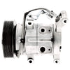 Denso Compressor 10S11C 7PV 12V 125MM (Hilux TGN16 TGN16R 05-15)
