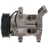 Denso Compressor 10S11C 7PV 12V (Hilux GGN15 GGN25 05-15)