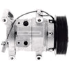 Denso Compressor (Hilux KUN16 KUN26 3.0L Diesel 05-15)