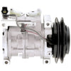 Denso Compressor 24V 10S13C (Hino FD 03)