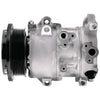 Denso Compressor 6SEU16C (RAV4 ACA33R 05-13/Tarago ACR50R 06)