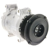 Denso Compressor 6SEU16C (RAV4 ACA33R 05-13/Tarago ACR50R 06)