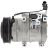 Denso Compressor 10S17C (380 3.8L V6 05-08)