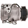 Denso Compressor (Hiace KDH222 2.5L Diesel 05-06/KDH221 07+)