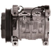 Denso Compressor 10S11C 12V 4PV (APV GC416 1.6L Petrol 05+)