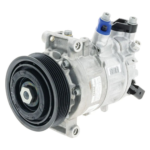 Denso Compressor (A4 B9 1.4L PET/2.0L Diesel 15-20/A5 F5 2.0L Diesel 17)