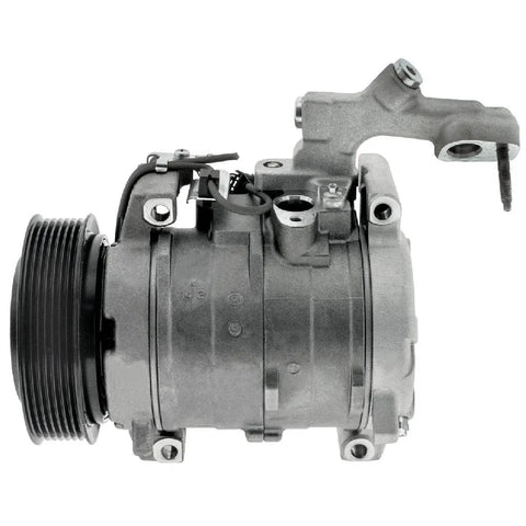 Denso Compressor 10S17C (Odyssey RB1 K24A 2.4L 04-09)