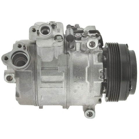 Denso Compressor (3 Series E46 E90 318i/5 Series E39 M5 95)