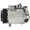 Denso Compressor (CL203 C160/C-Class W203 C180 C200 C230 02) (image 3)