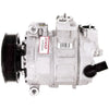 Denso Compressor 7SEU17C (A3 01+/Golf 07)