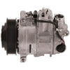 Denso CM5779 Compressor 6SEU16C (C Class C200 W204 07-11)