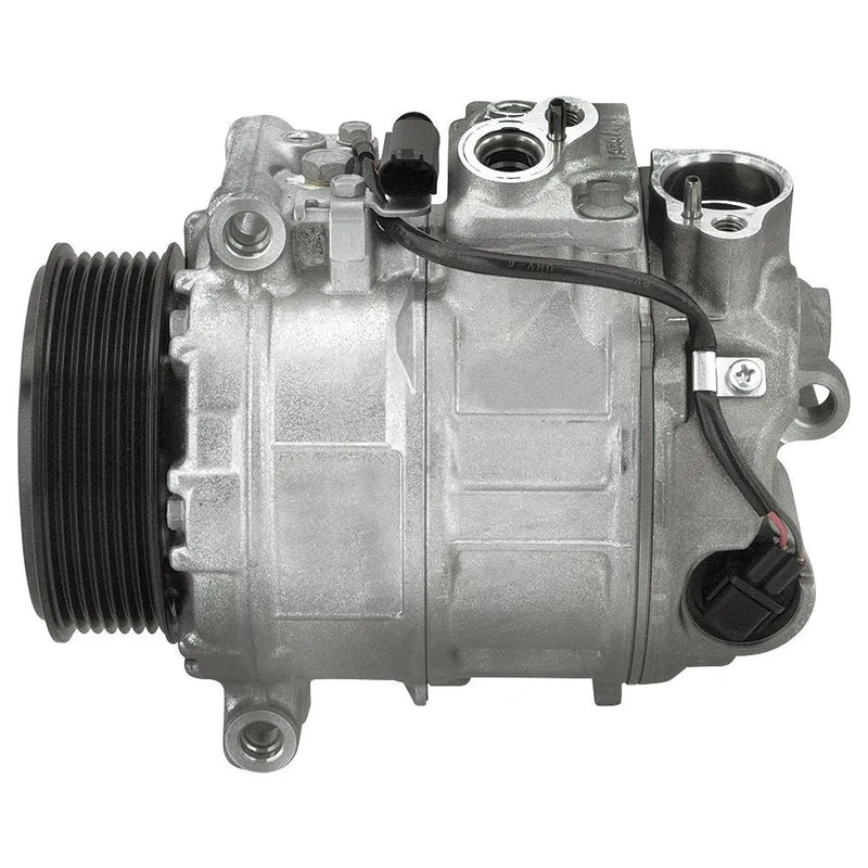 Denso Compressor 7SEU17C (Sprinter W906 213CDi 313CDi 06)