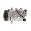 Denso CM5867 Compressor 6SEL14C (Megane RS250 X95 10-12)