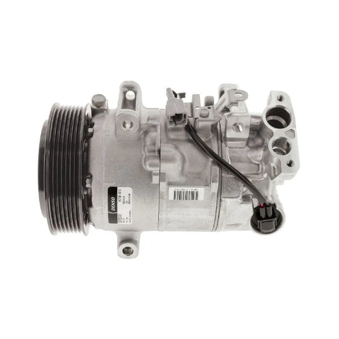 Denso Compressor 6SEL14C (Megane RS250 X95 10-12)
