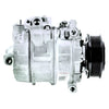 Denso Compressor 7SEU17C (Amarok/Transporter 1.9L TDI 2.5L TDI)