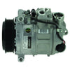 Denso Compressor 7SEU17C (VITO 639 07+)