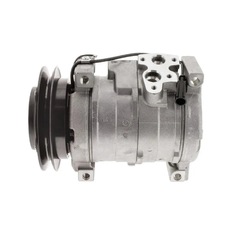 Denso CM5877 Compressor 12V 1A 133mm 10S17C