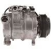 Denso Compressor (328i F30 F31 12/520i 528i F10 11)