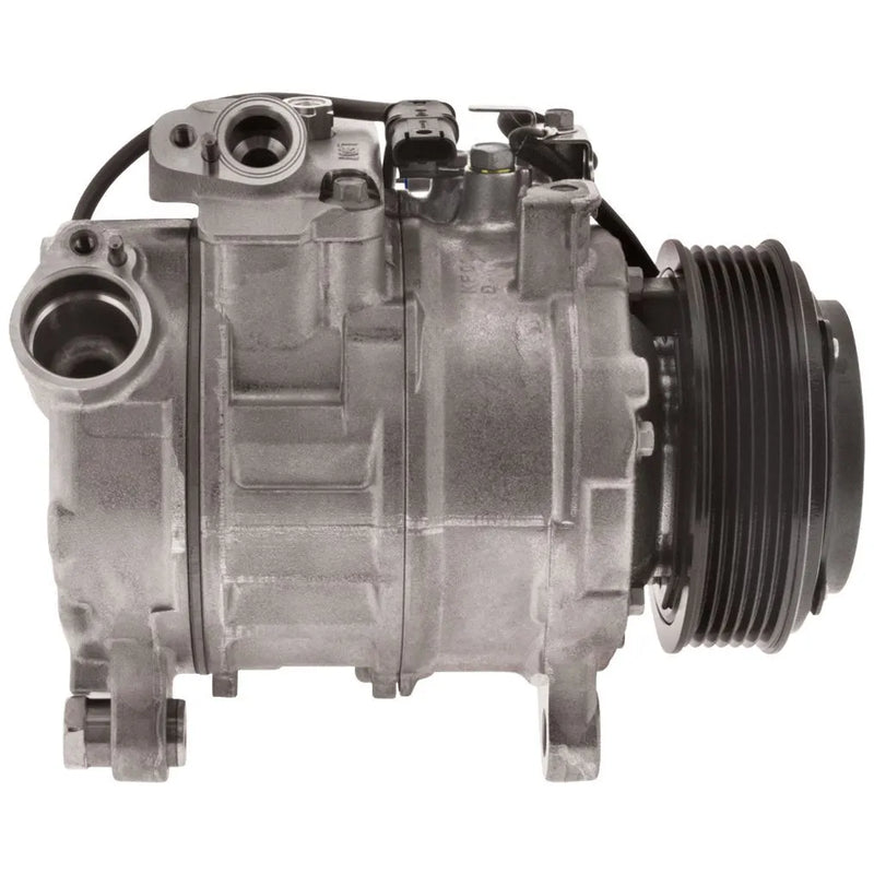 Denso Compressor (328i F30 F31 12/520i 528i F10 11)