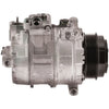 Denso Compressor 7SEU17C 6PV 12V (Crafter 2E 2F 2.0L Diesel 12-18)