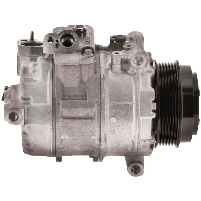 Denso Compressor 7SEU17C 6PV 12V (Crafter 2E 2F 2.0L Diesel 12-18)